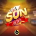 Săn giftcode dễ dàng khi đăng ký Sunwin qua fanpage chính thức.