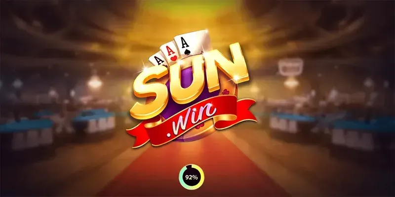 Săn giftcode dễ dàng khi đăng ký Sunwin qua fanpage chính thức.