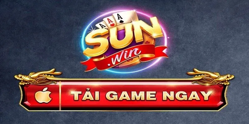 Nhận vòng quay miễn phí dễ dàng khi tải Sunwin và đăng ký.