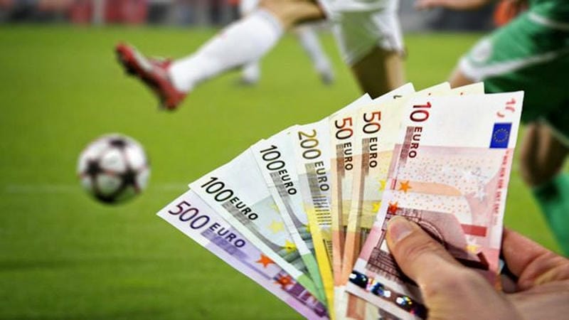 Tăng cơ hội thắng qua hướng dẫn nạp tiền Dola88