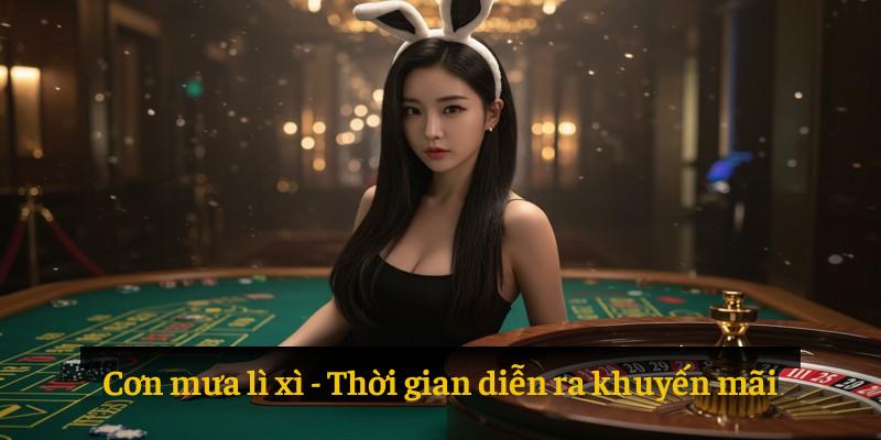 Chuẩn bị đầy đủ trước khi đăng ký 789bett