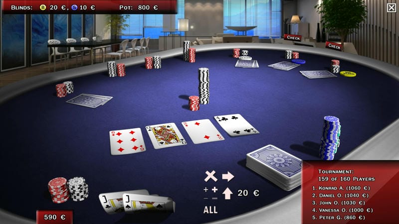 Nhà cái 999bet đảm bảo uy tín với giấy phép qua link vào 999bet.