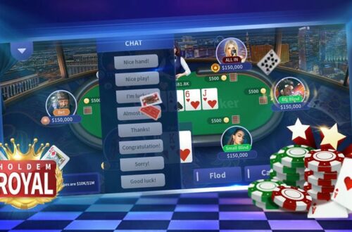  Nhà cái 999bet mang đến trải nghiệm cá cược an toàn, công bằng.