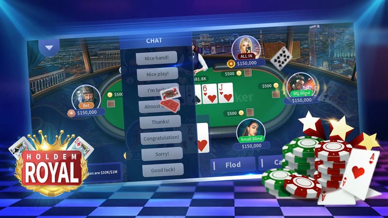 Nhà cái 999bet mang đến trải nghiệm cá cược an toàn, công bằng.