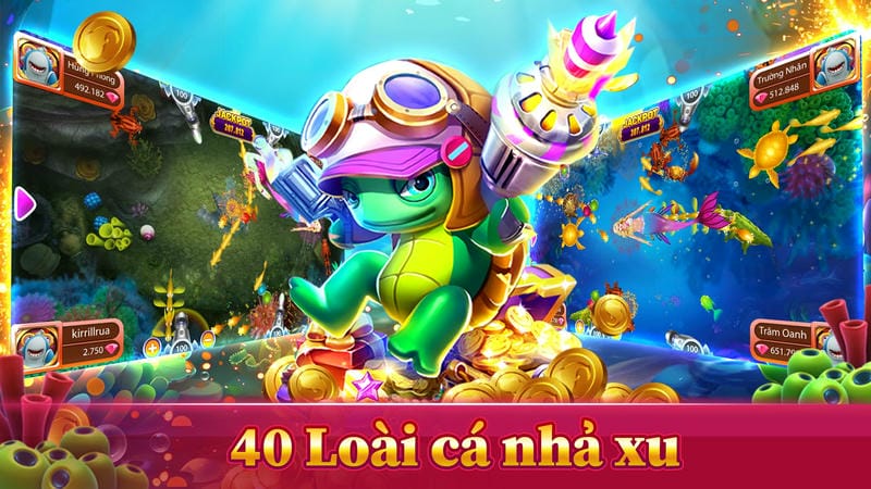 Logo cổng game Dola88 – Đảm bảo uy tín và an toàn