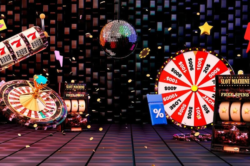 Thể Thao Bet168: Đa Dạng Các Lựa Chọn Cá Cược Hấp Dẫn