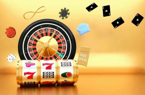 Bet168 ra đời trong bối cảnh nhu cầu cá cược thể thao