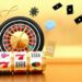 Bet168 ra đời trong bối cảnh nhu cầu cá cược thể thao