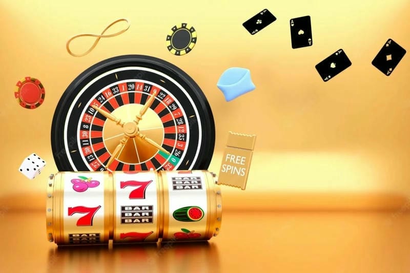 Bet168 ra đời trong bối cảnh nhu cầu cá cược thể thao