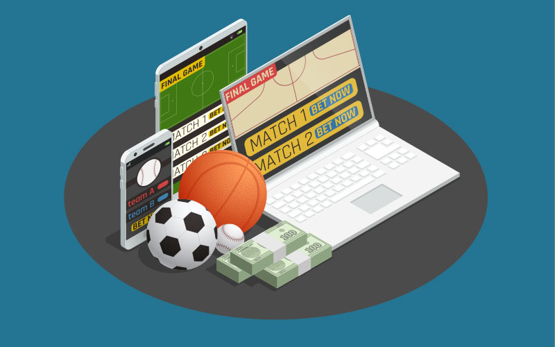 Nhà cái Hi88 với giấy phép PAGCOR đảm bảo uy tín, minh bạch.