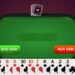Giao diện Sâm Lốc hấp dẫn trên game bài Go88 cho người mới.