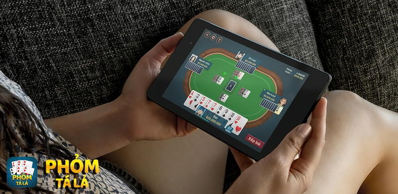 Đánh bài rác thông minh tại cổng game Bossfun