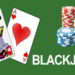 Lựa chọn cược Blackjack qua link vào W365