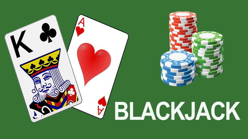 Lựa chọn cược Blackjack qua link vào W365