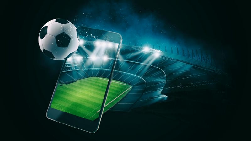 Phân tích tâm lý nhà cái Bigbet88 qua kèo biến động tại thể thao Bigbet88.