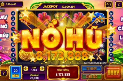  Thưởng đăng ký hấp dẫn tại cổng game Winclub, dễ nhận qua hướng dẫn đăng ký.