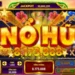 Thưởng đăng ký hấp dẫn tại cổng game Winclub, dễ nhận qua hướng dẫn đăng ký.