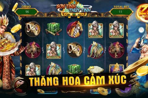  Thông báo rút tiền thành công tại nhà cái Max88, nhận tiền qua hướng dẫn rút tiền.