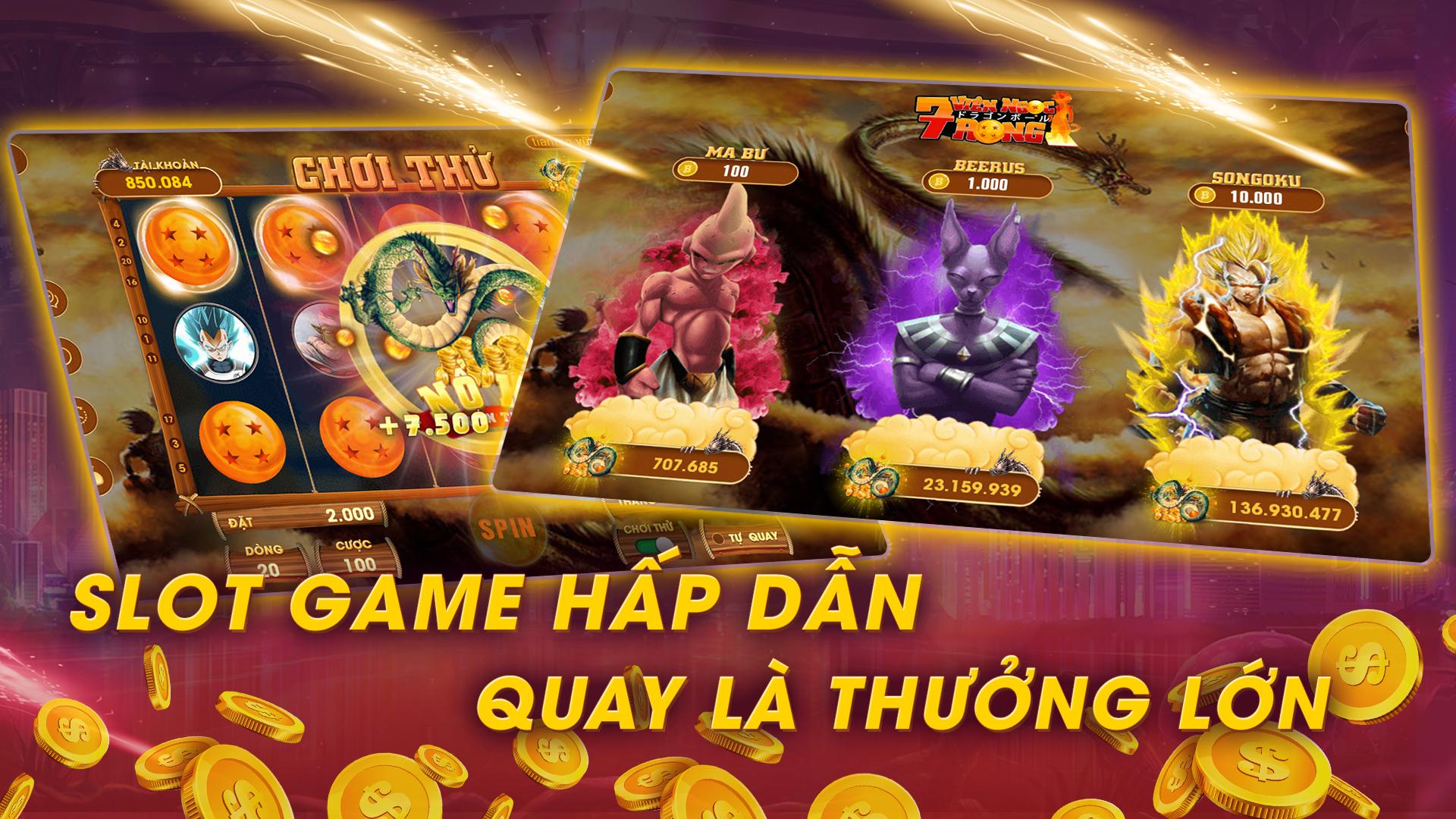 Hệ thống xử lý rút tiền nhanh tại nhà cái Max88, truy cập qua Link vào Max88.