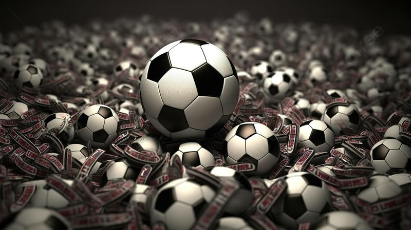 Phân tích kèo chuẩn xác tại nhà cái Goal123 để thắng lớn