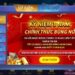 Bảng lịch sử tại cổng game B52club giúp soi cầu tài xỉu chính xác.
