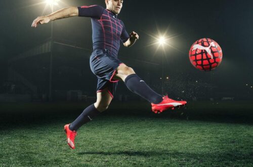  Giao diện kèo rung tại nhà cái kubet11 với tỷ lệ hấp dẫn.