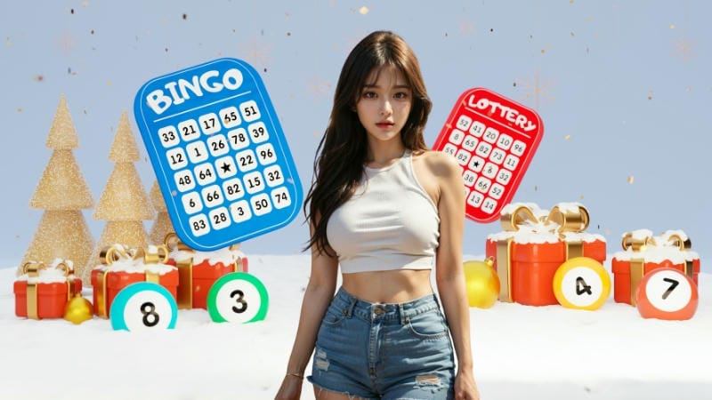 Link vào Vnloto để chơi lô xiên đa dạng, tỷ lệ ăn cao.