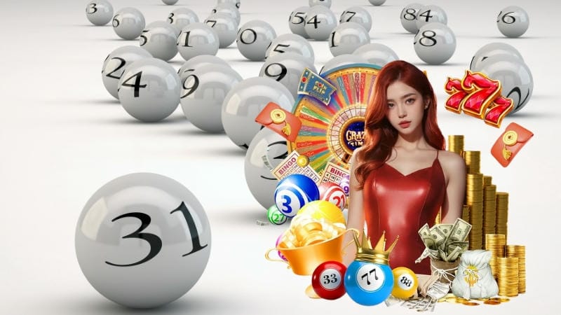 Hướng dẫn đăng ký Vnloto để chơi lô xiên an toàn, dễ thắng.