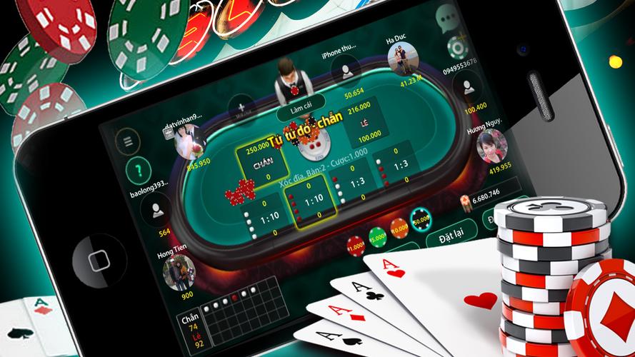 Tiến lên miền Nam trên app, tải app Bet168vn để chơi ngay!