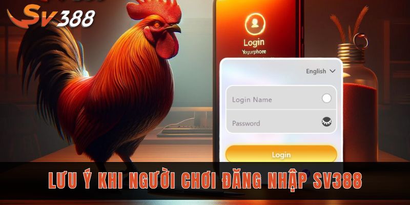 Rút tiền qua ngân hàng tại link vào SV388, nhanh gọn và an toàn