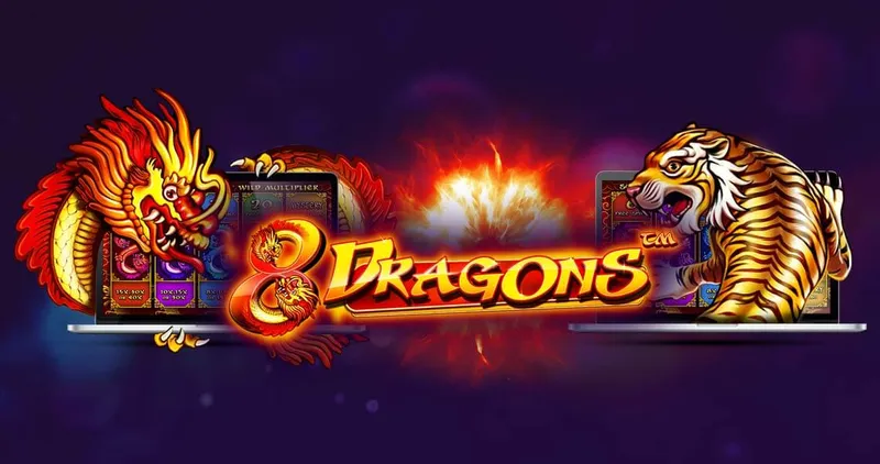 Khuyến mãi cược nhỏ tại cổng game 8US, nhận ngay qua Link vào 8US.