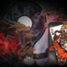 Cầu dài Rồng Hổ tại cổng game 8US, theo dõi dễ dàng qua Link vào 8US.