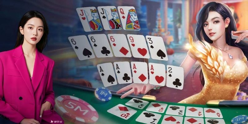 Tải app nhanh chóng với hướng dẫn tải app Twin68