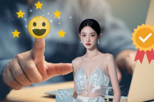  Kiểm tra giấy phép dễ dàng qua Link vào Twin68