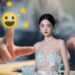 Kiểm tra giấy phép dễ dàng qua Link vào Twin68