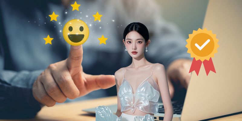 Kiểm tra giấy phép dễ dàng qua Link vào Twin68