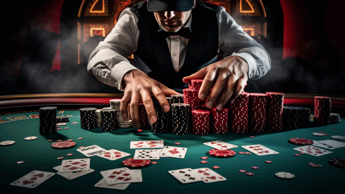 Game đổi thưởng cao trên app nhà cái Max88