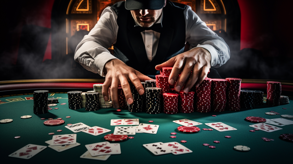 Game đổi thưởng cao trên app nhà cái Max88