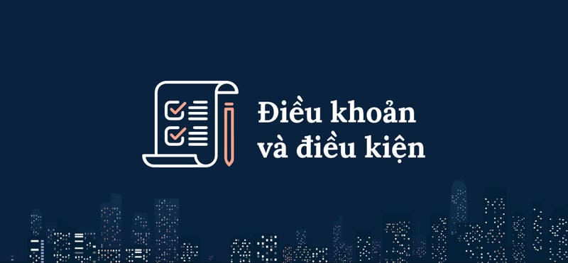 Điều khoản sử dụng nhà cái S666 đảm bảo chơi minh bạch.