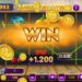Cổng game Dola88 với mã hóa SSL, bảo mật qua link vào Dola88.