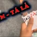 Ù hay hạ bài? Thắng lớn với chiến thuật tại nhà cái Fun88.