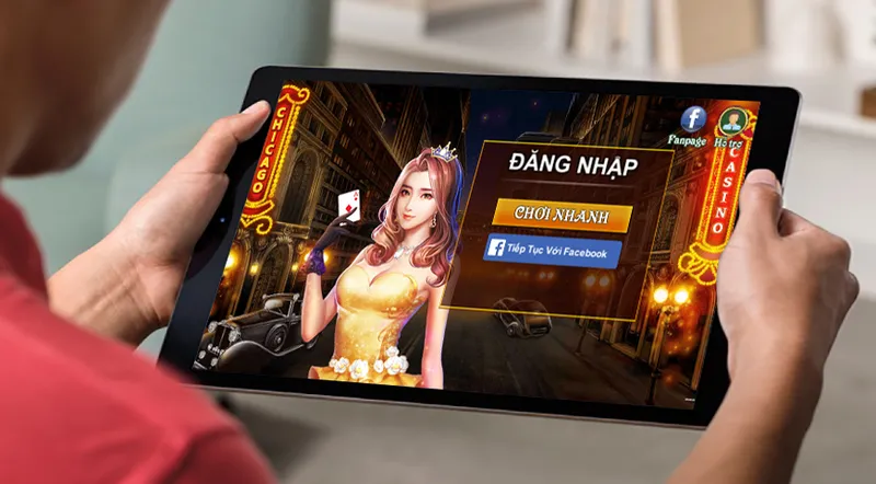 Luật Phỏm đơn giản, chơi dễ thắng tại nhà cái Fun88.