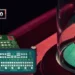 Cổng game 8US với chiến thuật Sicbo tránh thua hiệu quả.