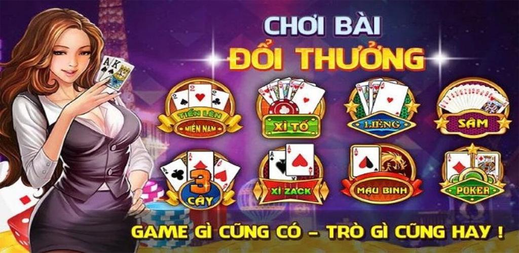 Hướng dẫn đăng nhập Bigbet88 nhanh chóng, an toàn tuyệt đối
