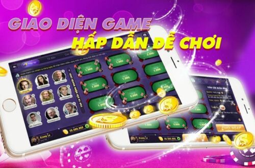  Khắc phục lỗi đăng nhập dễ dàng với nhà cái Bigbet88