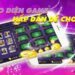 Khắc phục lỗi đăng nhập dễ dàng với nhà cái Bigbet88