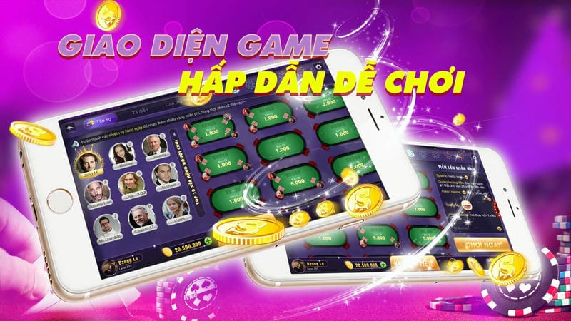 Khắc phục lỗi đăng nhập dễ dàng với nhà cái Bigbet88