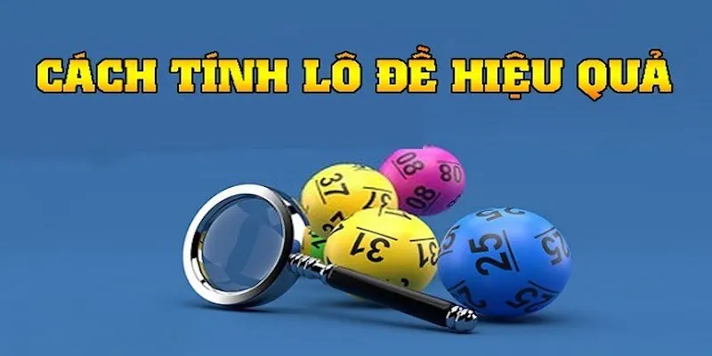 Giao diện app Vnloto, tối ưu cho xổ số tại nhà cái Vnloto.