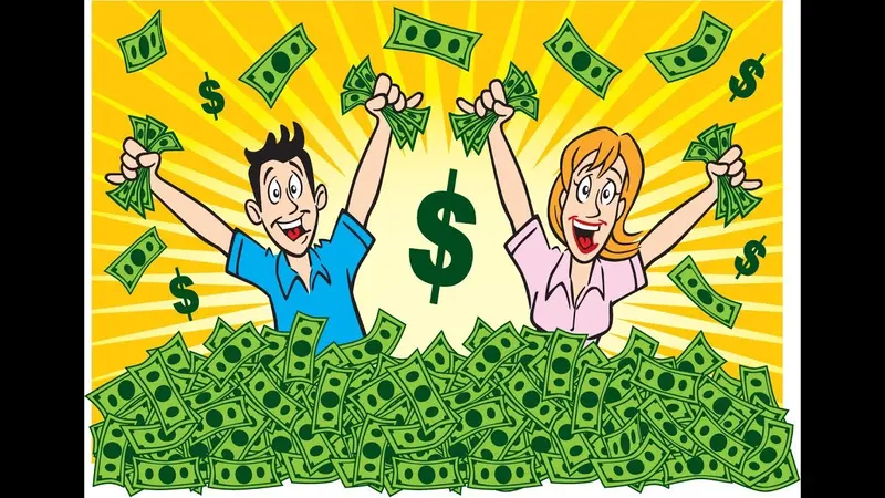 Quy trình rút tiền dễ dàng theo hướng dẫn rút tiền Vnloto.