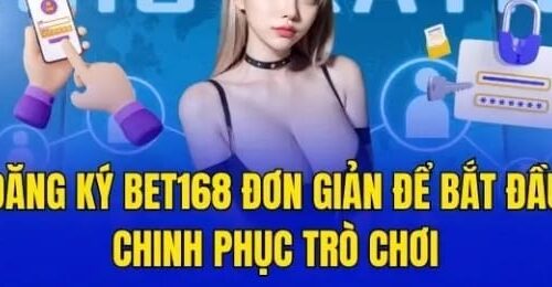 Phân tích tỷ lệ cược và các loại hình cá cược thể thao tại Bet168